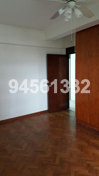 Hawaii Tower (D15), Condominium #162079232